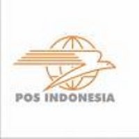 Di Timika Menunggu Kiriman Barang via Pos dari Jember 