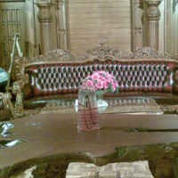 Asosiasi Furniture ASEAN Sepakat Tunda FTA