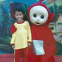 Pencarian di Hari Kedua Kembali Nihil