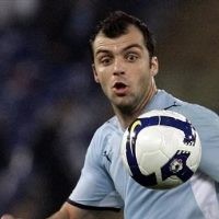 Menang Gugatan, Pandev Bebas Tinggalkan Lazio