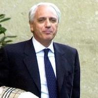 Bettega, Kembalinya Simbol Juventus