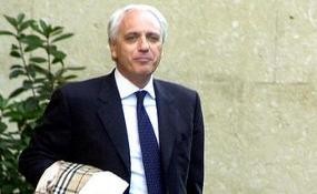 Bettega, Kembalinya Simbol Juventus