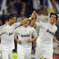 Memburu yang Kesepuluh di Tahun 2010