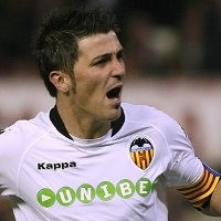 Villa Buka Jalan ke Inggris