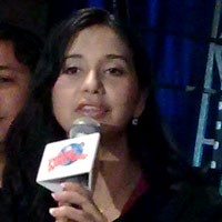 Ayu Azhari Didukung Sarah dan Rahma Azhari Jadi Wabup Sukabumi