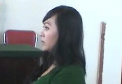 Uskup Agung Tak Permasalahkan Pergantian Kelamin Dea 