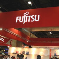 Fujitsu Terapkan Strategi Triole
