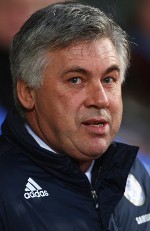 Don Carlo Si Pecinta Film