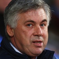 Don Carlo Si Pecinta Film