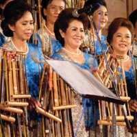 Kota Bandung Ingin Seperti Bali dan Yogya