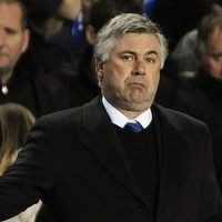 Dekat dengan Bos, Carletto Tak Takut Dipecat