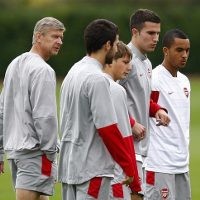 Empat Tahun Tanpa Gelar Jadi Periode Terbaik Wenger