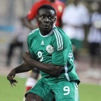 Martins: Speed Oke, Power Oke