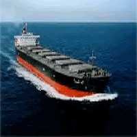 Kapal Terbakar di Lepas Pantai Venezuela, 9 Awak Hilang