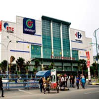 Pengelola Plaza Nyatakan Rahmad Melompat