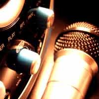 Menag Dukung Fatwa Haram Infotainment Ghibah