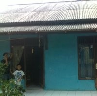 Telantarkan 4 Anak, Dadan-Yanti Sering Membuat Masalah