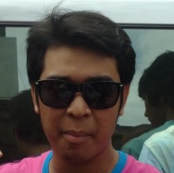 Olga Syahputra Kebelet Menikah di Tahun 2010