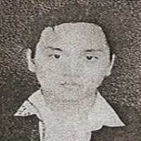 Pembangunan Apartemen Orchard Palace Residence Tidak Ada Progres