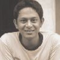 Sebenarnya Sudah Siap Atau Belum 21 Memberikan Layanan M-Tix 