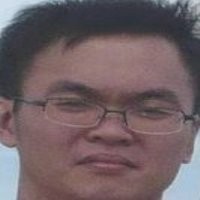 Latest Charge Karena Bank Mandiri Buka di Hari Libur 