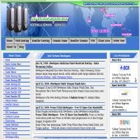 Respon yang Baik Keluhan Tidak Ada Konfirmasi Idwebspace 
