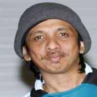 2010: Meraih Asa di Tengah Keraguan