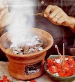 Ngaku Mampu Gandakan Uang, Dukun Palsu Dibekuk