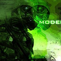 Modern Warfare 2 Bikin Game Lain Minder
