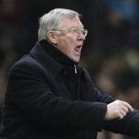 Ujian Berat Minus Pemain Pilar