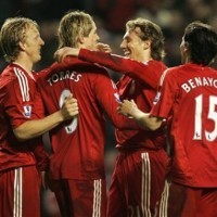 Liverpool Waspadai Gigitan Wolves