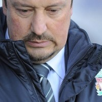 Demi Kepercayaan Diri The Reds