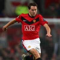 Capello: Owen Bagus, Tapi Kurang Fit