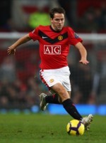 Capello: Owen Bagus, Tapi Kurang Fit