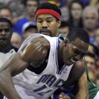 Magic Minta Libur Natal