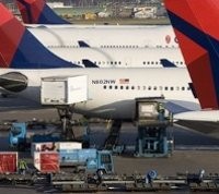 Abdul Putra Konglomerat dan Pernah Kuliah di Inggris 