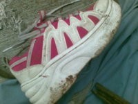 Korban Kemungkinan Diperkosa, Pelaku Lebih dari 1 Orang