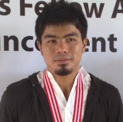 Bams Samsons: Berita Infotainment Kebanyakan Nggak Penting!