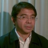 Pemerintah Bentuk Tim Bersama FTA ASEAN China