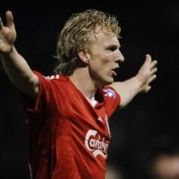 Kuyt, Si Rendah Hati yang Tak Pernah Bisa Diam