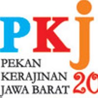 Berlandaskan Filosofi Brotherhood Spirit