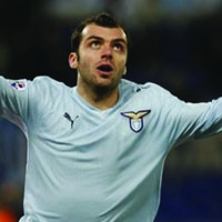 Pandev, Baptista, atau Hamsik, Inter? 