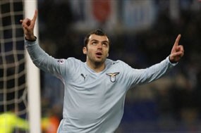 Pandev, Baptista, atau Hamsik, Inter? 