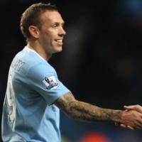 Pelatih Baru, Masa Depan Baru