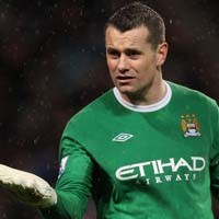 Besarnya Peran Given