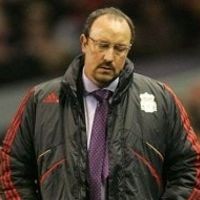 Benitez: Yang Penting Menang