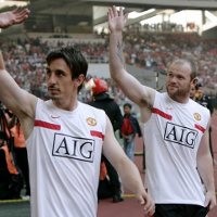 Bom dan Duka Sepakbola Indonesia