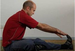 Tes Mudah untuk Tahu Jantung Sehat