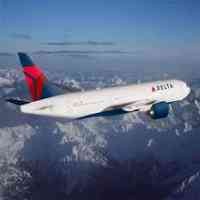 Pasca Insiden Northwest, Keamanan Bandara di Indonesia Ditingkatkan 