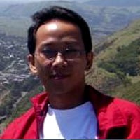 Agus Sudibyo: Melarang Buku Sama dengan Membakar Buku